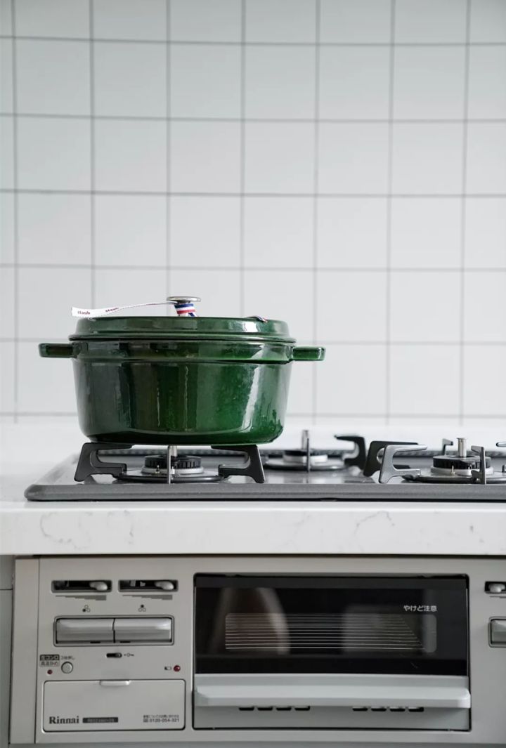 装修避坑指南燃气灶,装修厨房时燃气灶需要买好吗