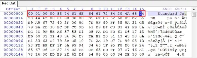 access2010数据库密钥,ACCESS数据库百科