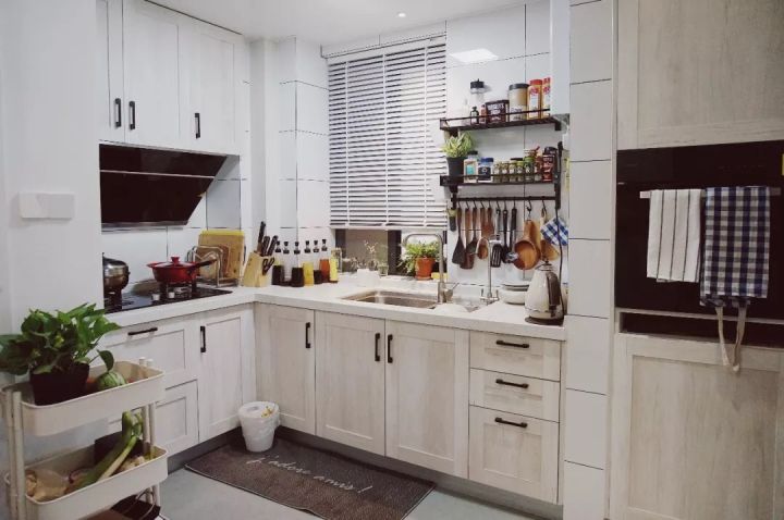 装修避坑指南燃气灶,装修厨房时燃气灶需要买好吗