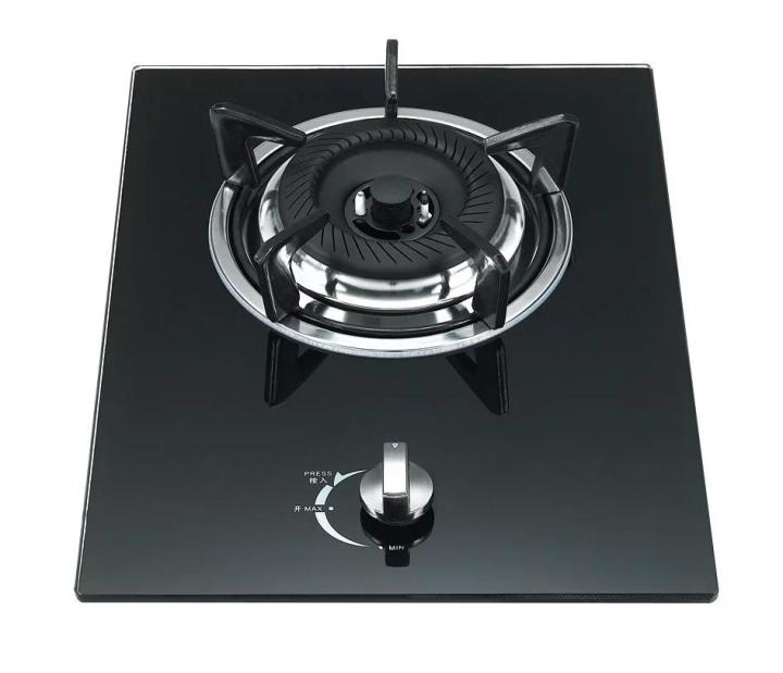 装修避坑指南燃气灶,装修厨房时燃气灶需要买好吗