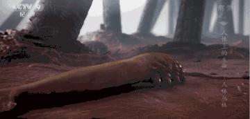 你身体里住着几个人格,你身体里住着谁