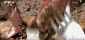 你身体里住着几个人格,你身体里住着谁