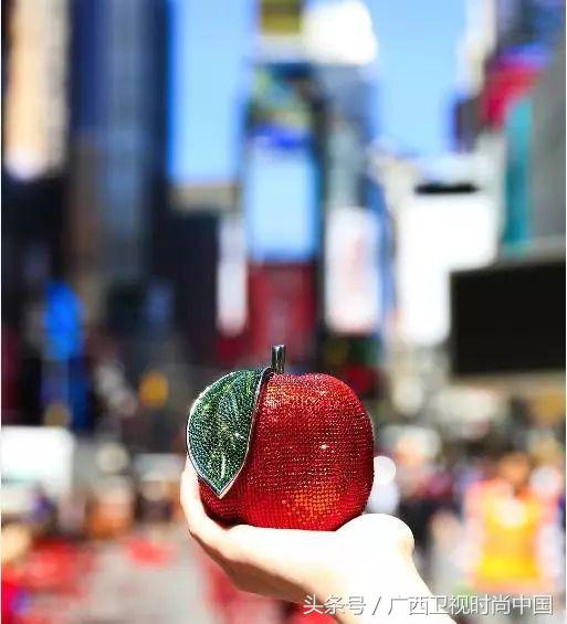 不要怀疑自己的包包,不要怀疑我是什么样的人