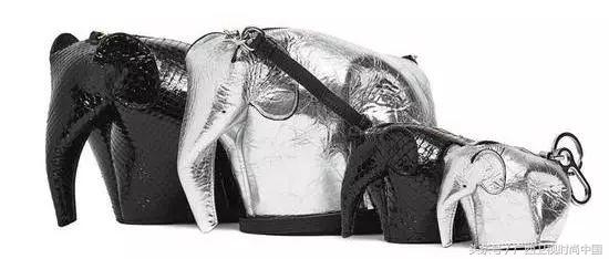 不要怀疑自己的包包,不要怀疑我是什么样的人