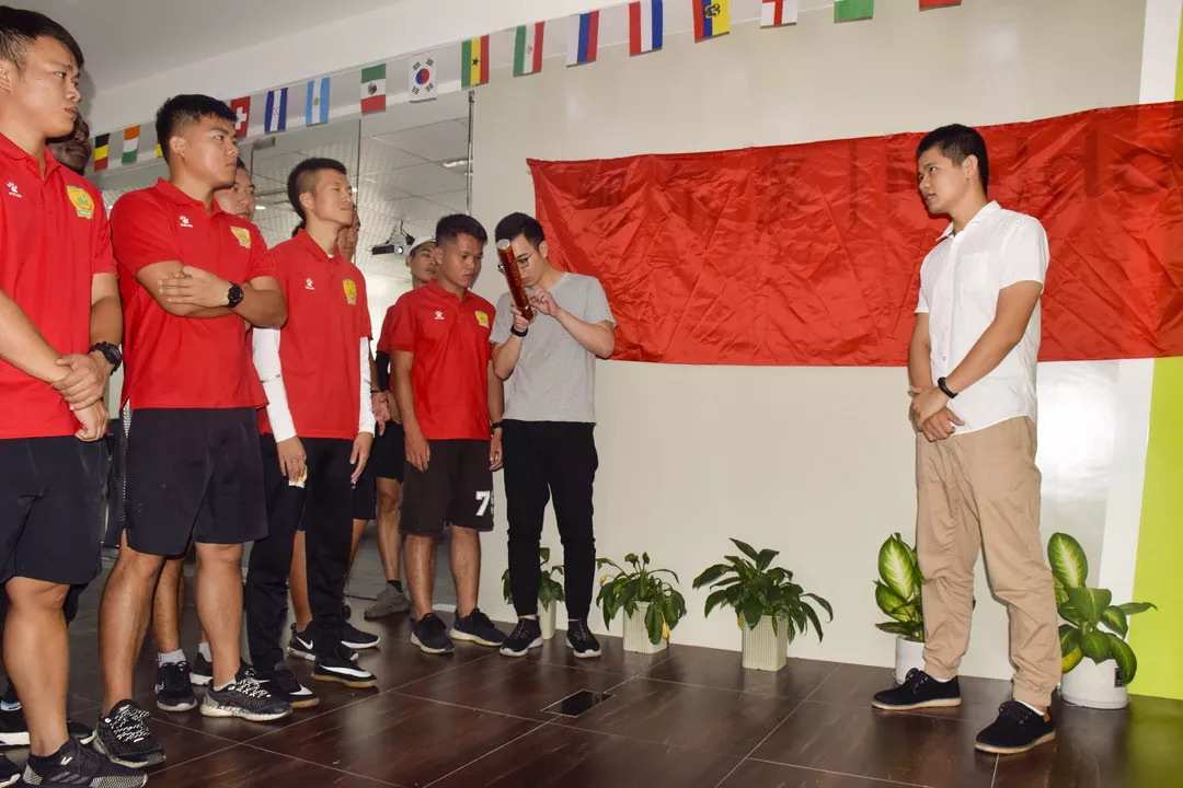 乔迁之喜碰上元旦,乔迁之喜和新婚双喜临门