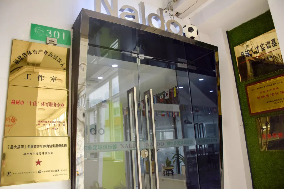 乔迁之喜碰上元旦,乔迁之喜和新婚双喜临门