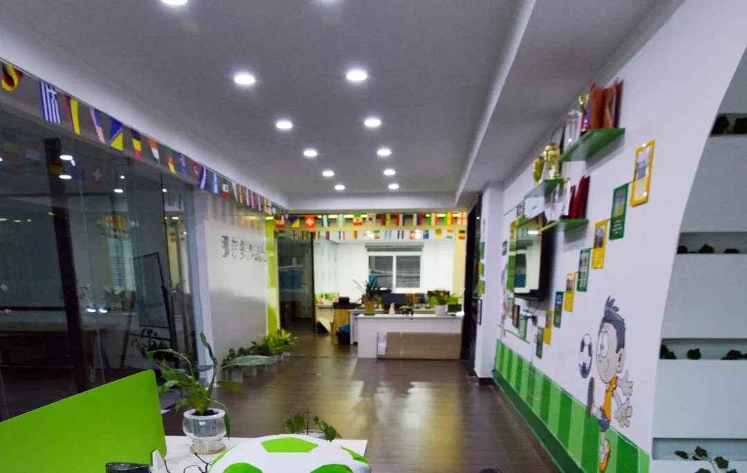 乔迁之喜碰上元旦,乔迁之喜和新婚双喜临门