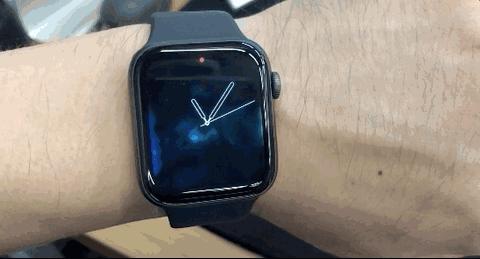 为什么说applewatch是最好的手表,新applewatchse测评