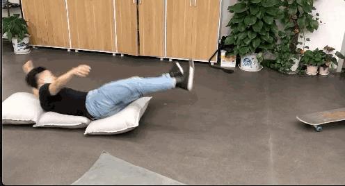 为什么说applewatch是最好的手表,新applewatchse测评