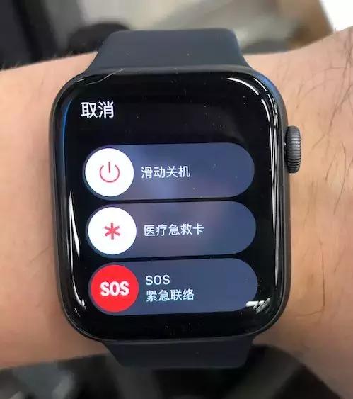 为什么说applewatch是最好的手表,新applewatchse测评