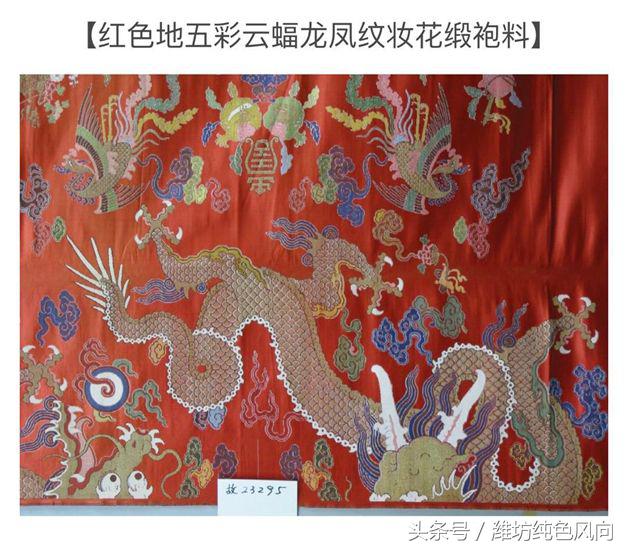 luckincoffee的文案,喝luckincoffee的文案