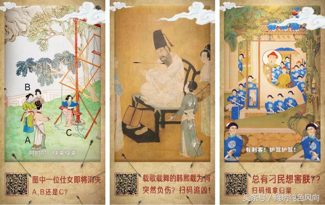 luckincoffee的文案,喝luckincoffee的文案