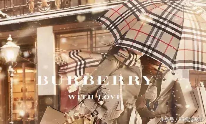 中美日三国企业logo设计风格,中美日logo