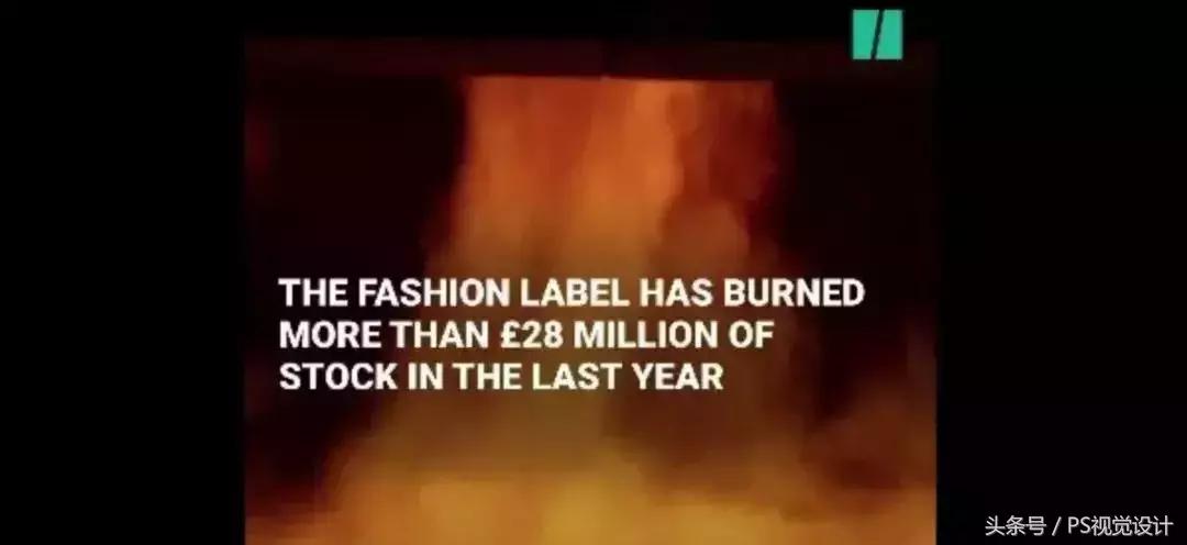 中美日三国企业logo设计风格,中美日logo