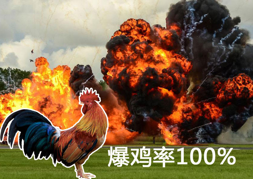 王者荣耀后羿能打过兰陵王吗,王者荣耀后羿可以打辅助