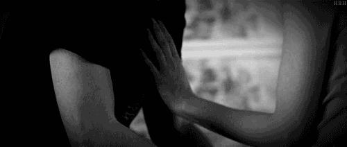 解惑你的疑难杂症,解惑最好的办法