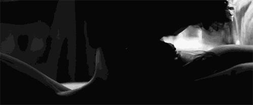 解惑你的疑难杂症,解惑最好的办法