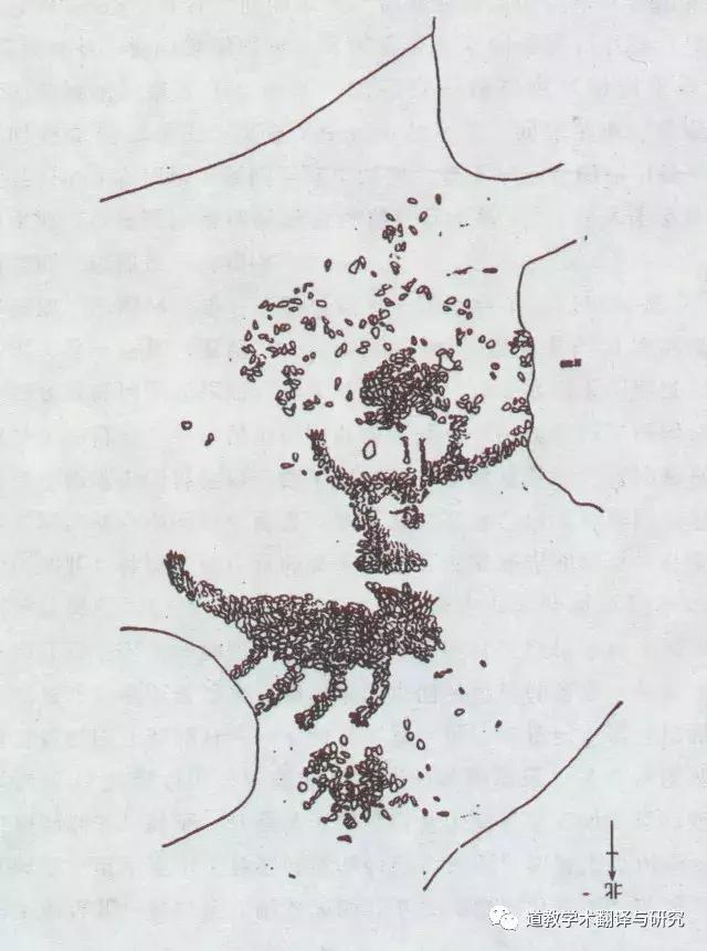 金龙驿传,上达九天——道教投龙简仪源流略考