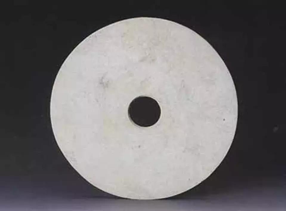 金龙驿传,上达九天——道教投龙简仪源流略考