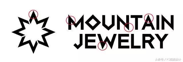 设计丑图,设计作品很丑怎么弄