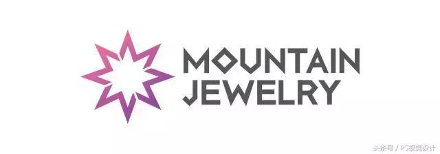 设计丑图,设计作品很丑怎么弄