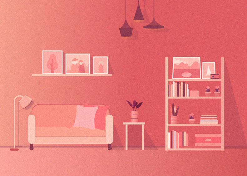 新人读本！设计师如何快速找到正确的学习方法？