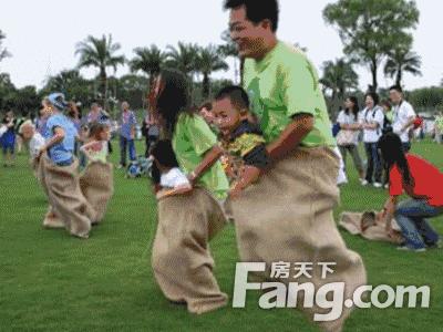 国庆狂欢，去哪里，戳这里！还有100张热气球体验券免费送！