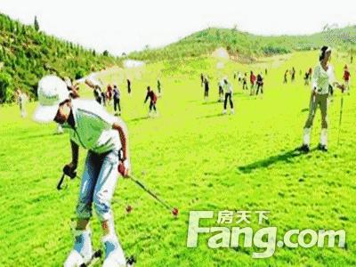 国庆狂欢，去哪里，戳这里！还有100张热气球体验券免费送！