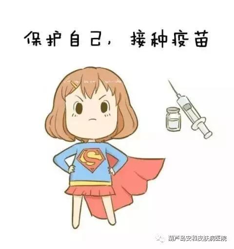 几年前打的破伤风针现在还有用吗,以前打了破伤风针现在还有效果