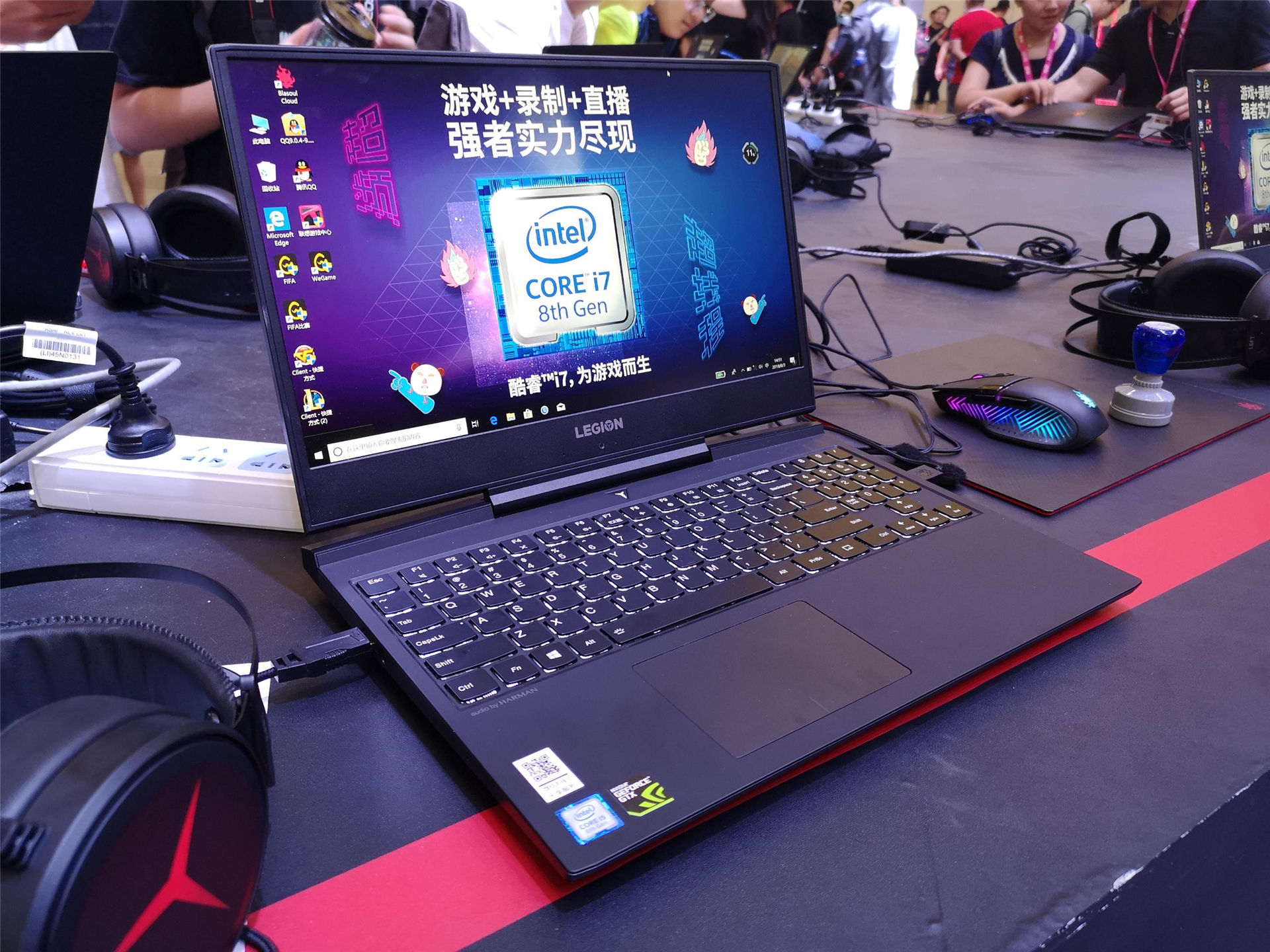 cpu天梯图processorbenchmark,为什么有的cpu在天梯图上找不到