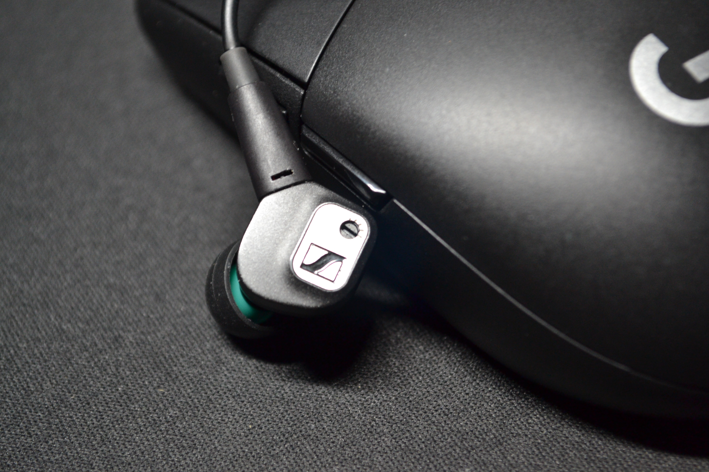 ie80s璐拱,鎬曡澶х墝鍓查煭鑿渋e80s