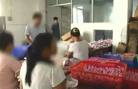 看起来恶心却好用的护肤品,非常好用而又恶心的化妆品