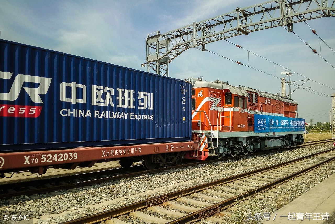 自由行旅游攻略app推荐,旅行游玩攻略软件