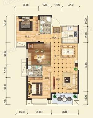 名仕装修风格,名仕服装搭配