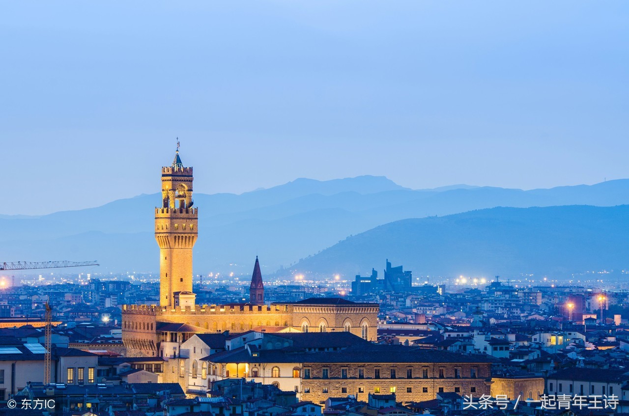 自由行旅游攻略app推荐,旅行游玩攻略软件