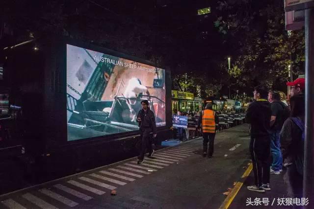 生活究竟有多么残酷,如果你觉得生活很苦不妨看一看