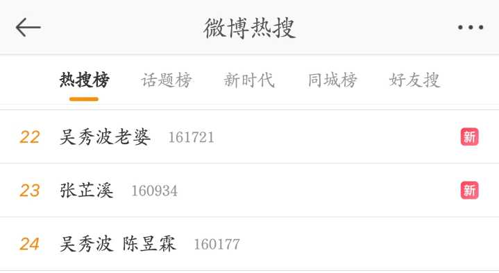 明星在横店是自己洗衣服吗,横店明星怎样洗衣服