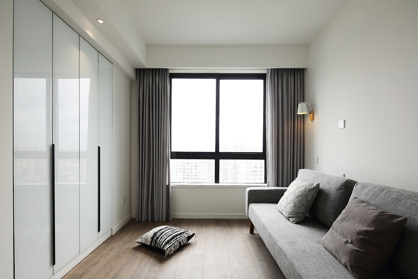 名仕装修风格,名仕服装搭配