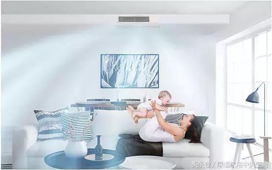 空调外机不转的原因及解决方法,空调外机不转维修大概要多少钱