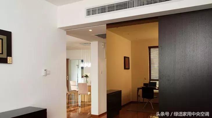 空调外机不转的原因及解决方法,空调外机不转维修大概要多少钱