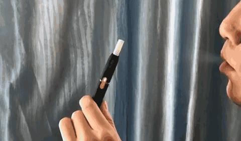 细支烟真的有利戒烟吗,细支烟能帮助戒烟吗