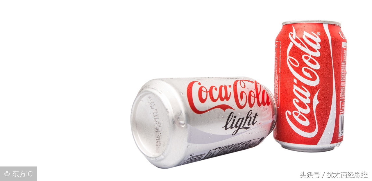 创业必看的十部经典励志电影,十大励志创业电视剧