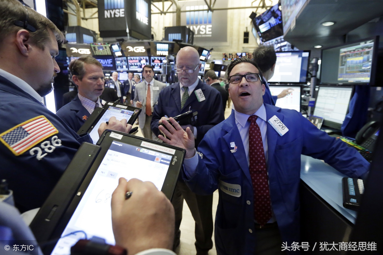 创业必看的十部经典励志电影,十大励志创业电视剧