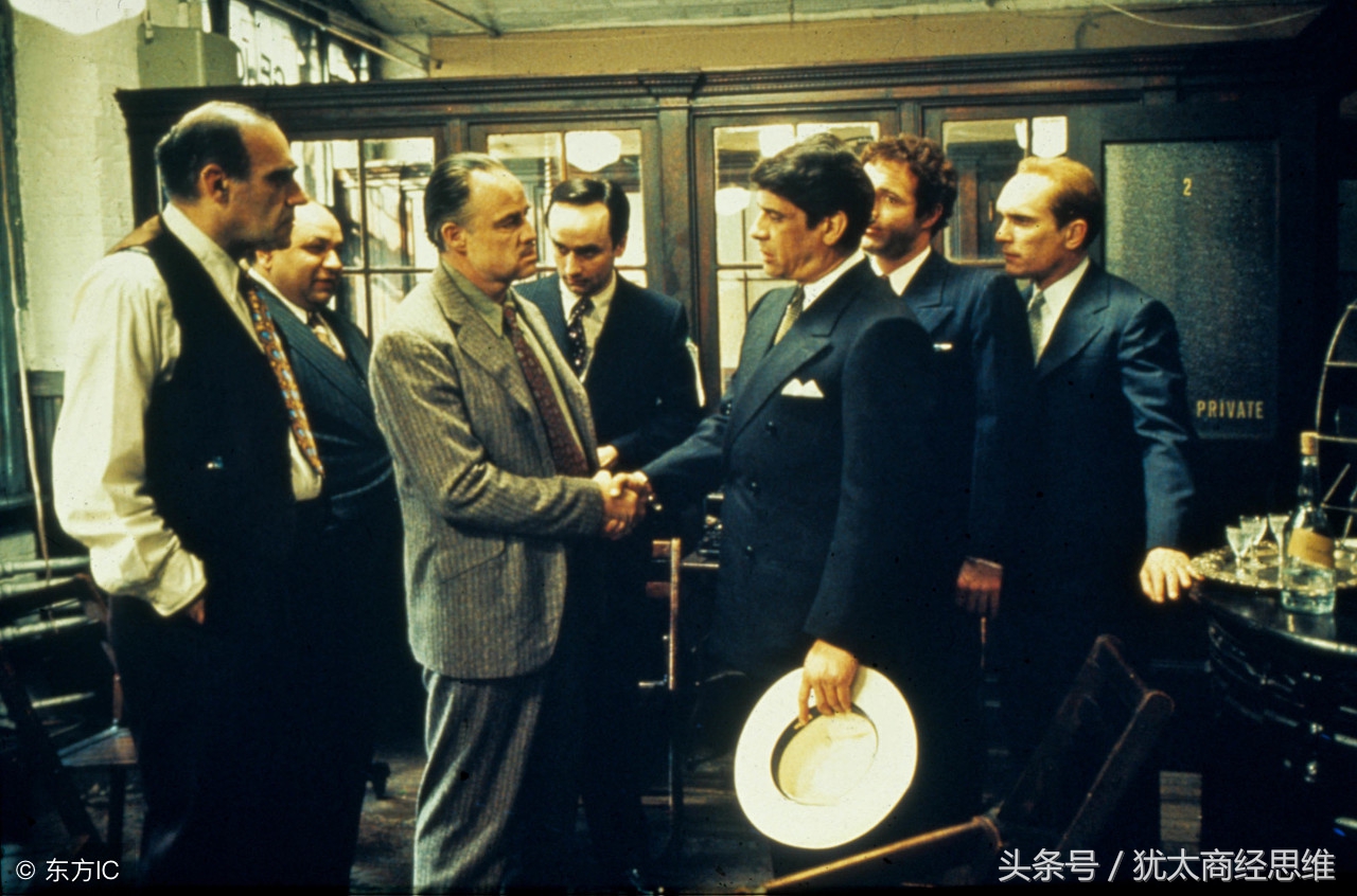 创业必看的十部经典励志电影,十大励志创业电视剧