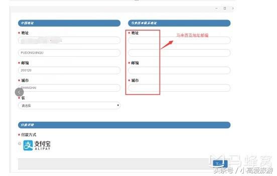 第一次出国去马来西亚入境攻略,第一次出国马来西亚需要什么手续