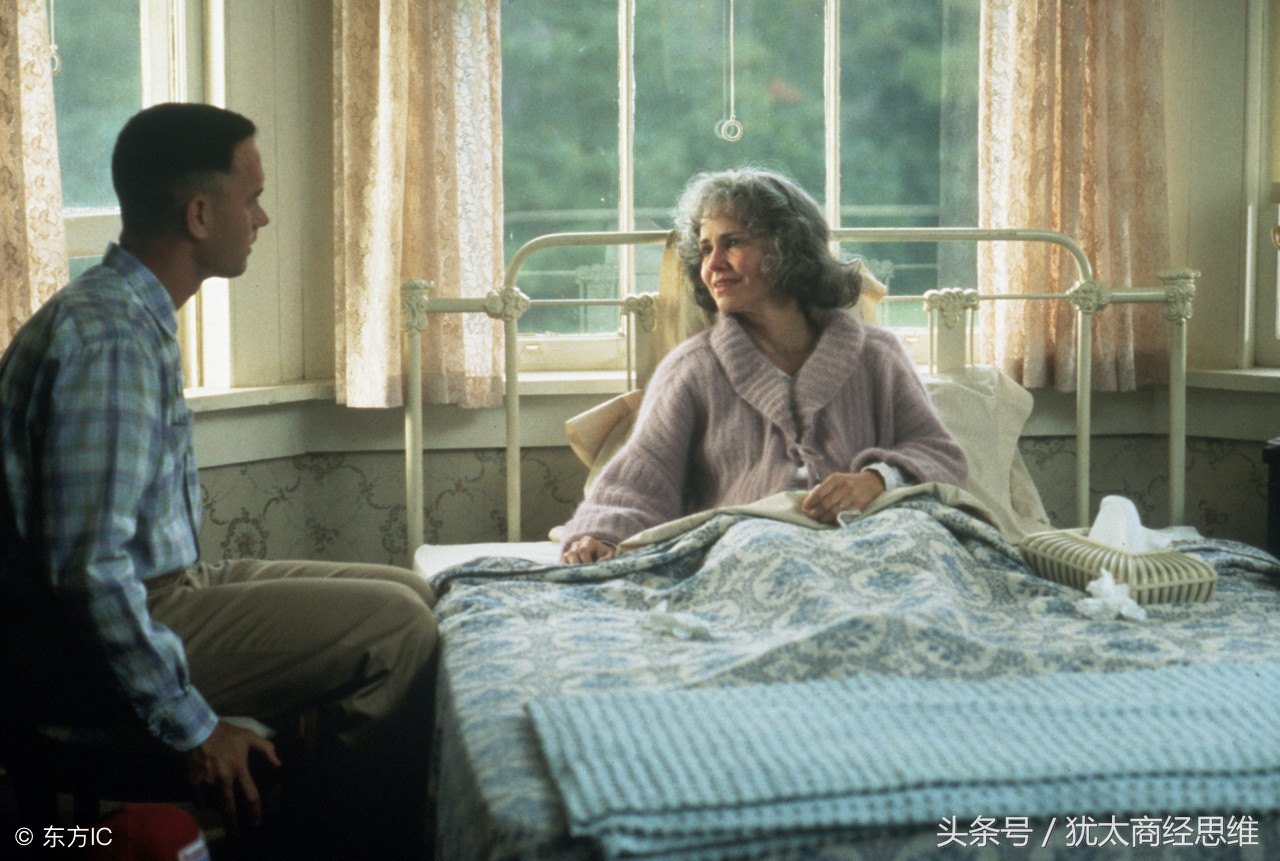 创业必看的十部经典励志电影,十大励志创业电视剧