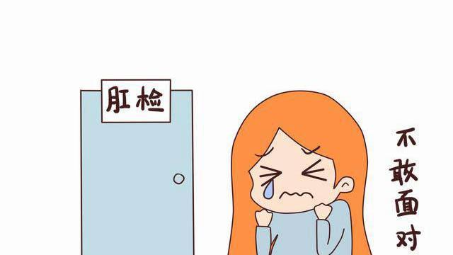 一幅动画告诉你孕妈怀孕的辛苦,一组漫画告诉你妈妈生宝宝的故事