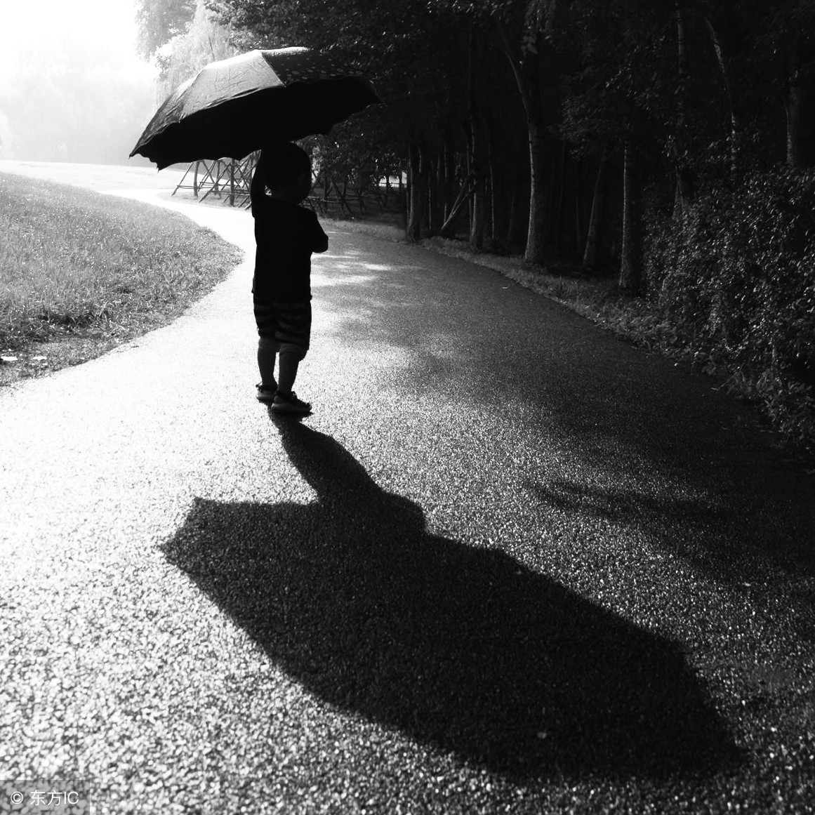 创业必看的十部经典励志电影,十大励志创业电视剧