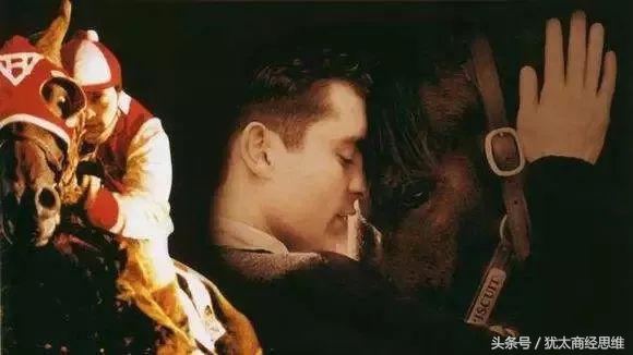 创业必看的十部经典励志电影,十大励志创业电视剧