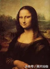 丙烯油画和水粉区别,油画水彩水粉哪个更能表现真功夫